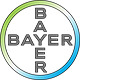 Bayer Pharma AG