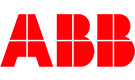 ABB