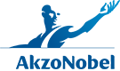 AkzoNobel