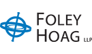 Foley Hoag LLP