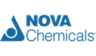 Nova Chemicals