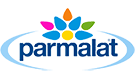 Parmalat