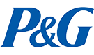 Procter and Gamble