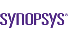 Synopsys