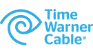 Time Warner Cable