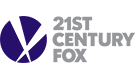 Twenty First Century Fox America