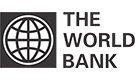 The World Bank