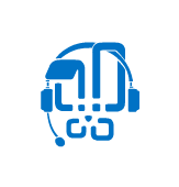 SharePoint HelpDesk logo