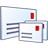 Mail merge Outlook