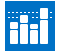 HarePoint Analytics for SharePoint