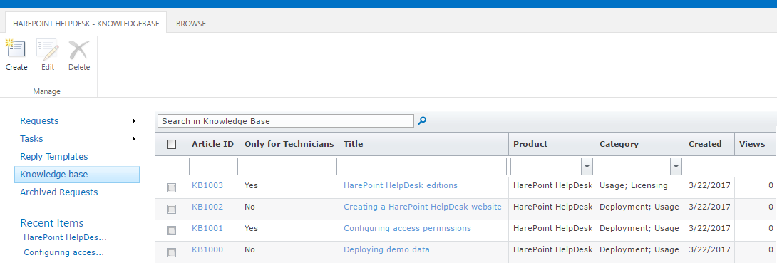Harepoint Thumbnails For Sharepoint Sharepoint Computer Stock Photos