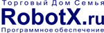 Компания "Робот ИКС"